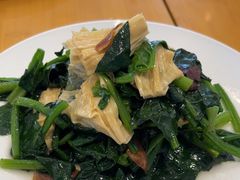 -鼎泰丰(嘉年华•海信广场VILLAGE店)