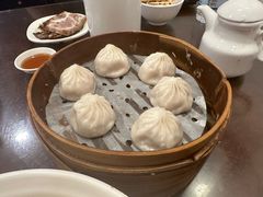-德兴馆(广东路总店)