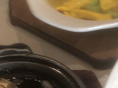 -冶春茶社(官园桥店)