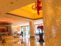 -钱柜音乐会所(罗湖店)