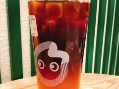 -CoCo都可(西宸天街店)