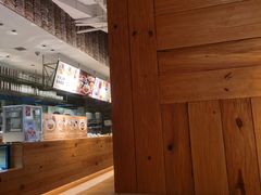 -MUJI无印良品(顺城店)