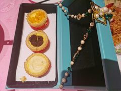 -龙鲜会·澳门生鲜火锅(诚品店)