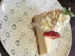 -MIKAKU(万达广场上海宝山店)