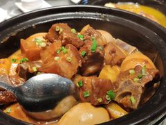 -丽华园(青少年宫店)