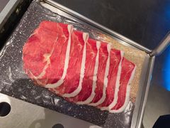 -王家渡火锅店(棕榈泉店)