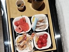 -大桶大足浴(山钢和润荟店)