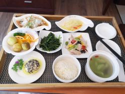 点击看大图 -馨月汇·独栋月子会所(静安店)