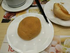 -味莊茶餐厅·自家點心(万象城店)