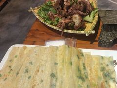 -赵家小馆(沈阳禹洲广场店)