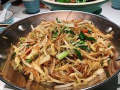 -相遇·鲜炒黄牛肉(丹阳吾悦广场店)