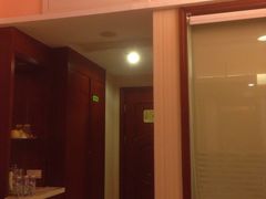 -维也纳酒店(深圳大学城店)