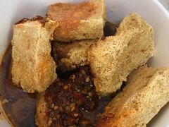 -王记西鎮电烤肉(汶上路店)