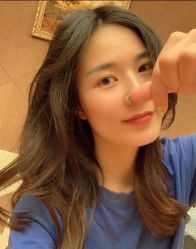 -MORI HAIR SALON日式美发沙龙
