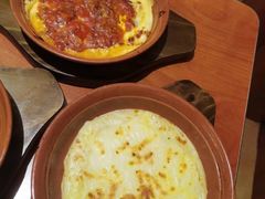-萨莉亚意式餐厅(新邻天地店)