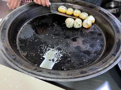 -许记生煎(遵义路店)