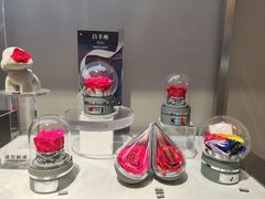 -ROSEONLY诺誓(青岛万象城店)