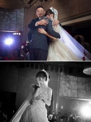 -HELLO你好婚礼婚庆策划