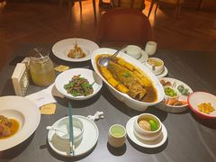 -湖里春风·淮扬菜(丽泽天街店)