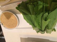 iphone_upload_pic-鱼酷活鱼烤鱼(恒隆广场店)