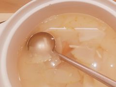 -素满香·食养自助(建邺万达店)