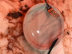 -217笋干馄饨