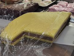 小米糕-固海糕团店