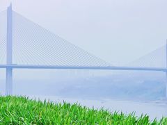 -石井坡(地铁站)