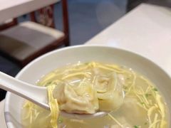 -东泰祥生煎馆(重庆北路店)