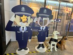 -上海公安博物馆