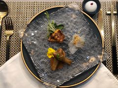 -鱼桥巷·美学川菜