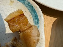 -兔爸私家小厨(新北万达店)