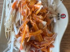 -李先生牛肉面大王(欧亚卖场店)