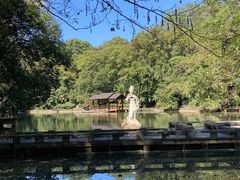 -善卷洞风景区