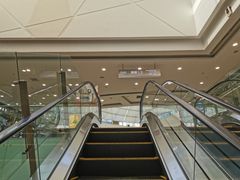-万达广场(沈阳铁西店)