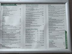 -Shamrock Hotel Hobart