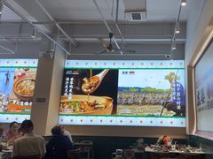 -虎婆冷饮店·海南特色炒冰(三亚湾店)
