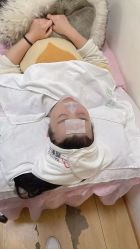 -苗方清颜专业祛痘连锁机构