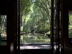 -同里国家湿地公园