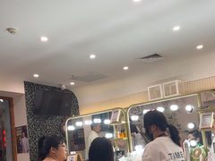 -拾光秀照相馆(石家庄勒泰中心店)