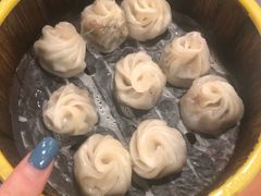 -双喜老铺(人民广场店)