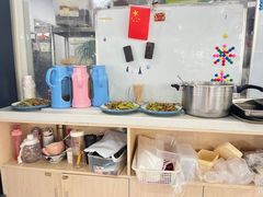 -锦里海景海鲜餐厅.三亚老字号(亚龙湾中心广场店)
