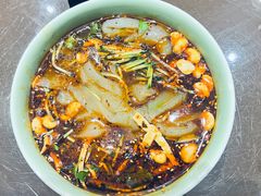 -紫泥369粗粮季(南环店)