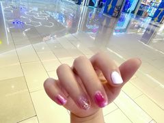 -海底捞火锅(龙湖北京大兴天街店)