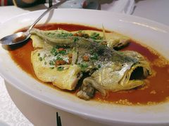 -维园悦谱·海派家常菜(乌鲁木齐南路店)