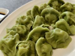 -连鹭海鲜·海肠捞饭·海胆饭(星海店)