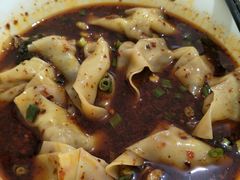-37号老院坝抄手(马王庙37号院店)