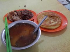 android_upload_pic-欧阳家吊炉饼(九纬路店)