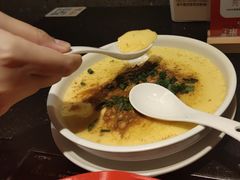 -大丰收脆鱼(正荣财富中心店)