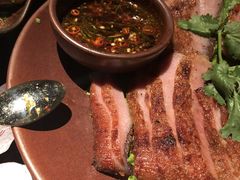 -花马天堂云南餐厅 Lost Heaven(高邮路店)